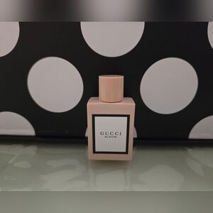 ✨️Gucci Bloom EDP MINI✨️